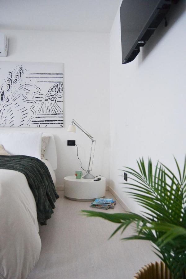 Alto Adriatico Apartments كيودجا المظهر الخارجي الصورة
