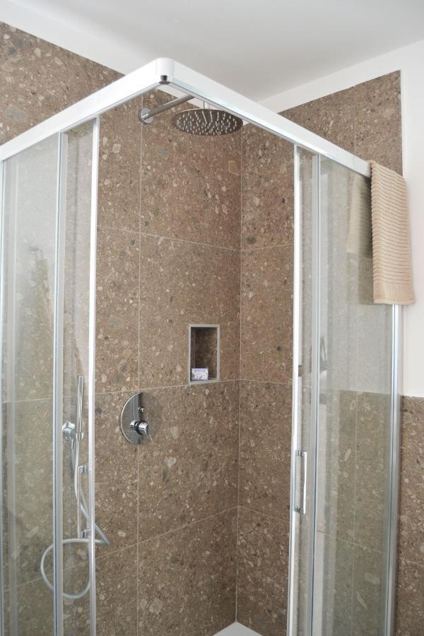 Alto Adriatico Apartments كيودجا المظهر الخارجي الصورة