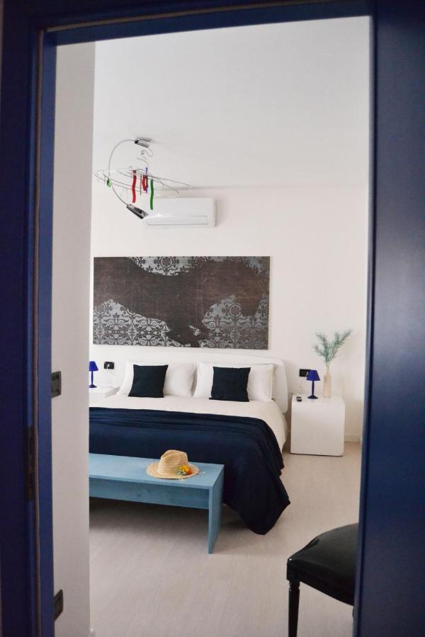 Alto Adriatico Apartments كيودجا المظهر الخارجي الصورة