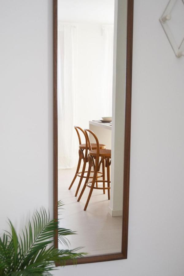 Alto Adriatico Apartments كيودجا المظهر الخارجي الصورة