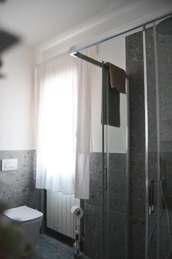 Alto Adriatico Apartments كيودجا المظهر الخارجي الصورة